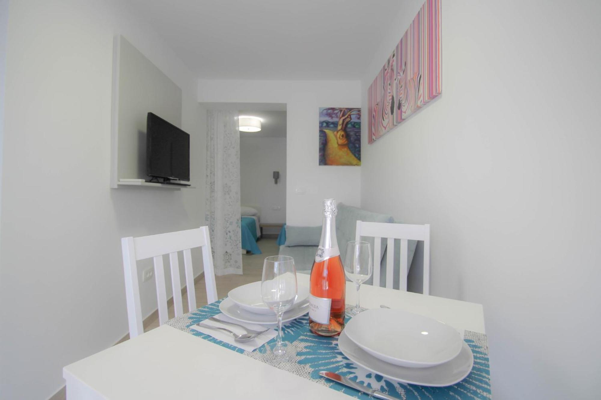 Doris One Apartment Novigrad  Exterior photo
